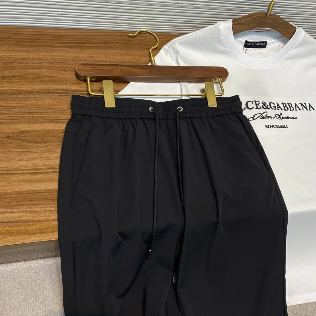 EZ 26SS New Arrival ， Classic Versatile ！ ， ！ ， ，， ！ ， ， ， ！ ， ， ！ ， ， ， ， ！ Classic ， ！ ， ， ， ， ！Size：M-3XL M ： 76/82cm- 98cm- 30cm- 60cm- 99cm- 34cm L ： 80/86cm- 102cm- 31cm- 62cm- 100cm- 35cm XL ： 84/90cm- 106cm- 31cm- 64cm- 101cm- 36cm XXL ： 88/94cm- 110cm- 32cm- 66cm- 102cm- 37cm 3XL ： 92/98cm- 114cm- 32cm- 68cm- 103cm- 38cm Size （ ）： 174-140 ， L ！ 133 M ，133-146 L ，146-160 XL ，160-174 XXL ，174-188 3XL ！